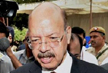 Open challenge from EC to political parties to prove EVMs were tampered